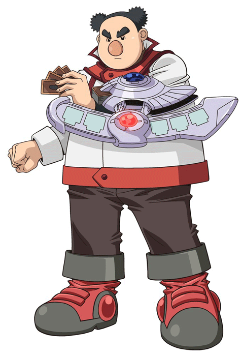 /images of/Chumley Huffington/from/YuGiOh GX/uploads/chars/5688-808274191.gif
